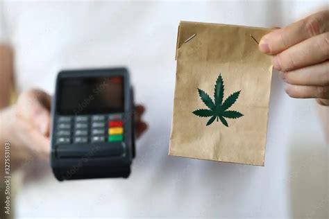 cannabis pos rfid tracking|RFID For Cannabis Dispensaries: How It Helps .